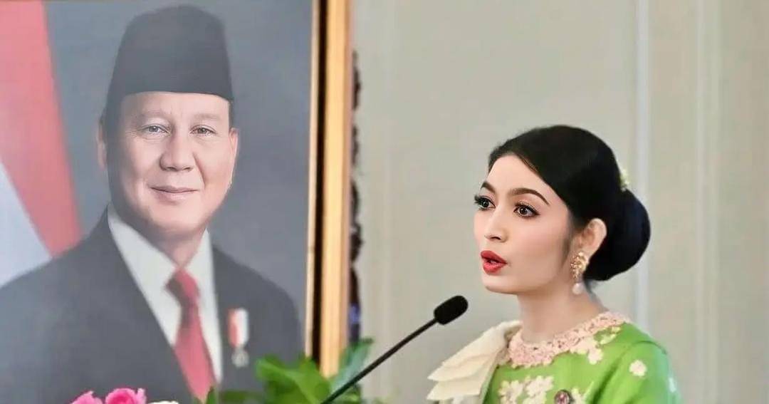 Instagram.com/rampainusantara_official